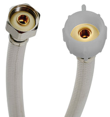 B4TV12 1/2FIPX7/8BCX12 SUPPLY