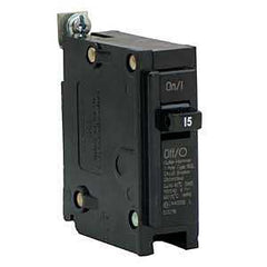 BQL20 20A SINGLE POLE CIRCUIT