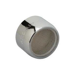 M3582 FEMALE AERATOR WATER SAV