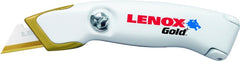 20354-SSFK1 FIXED UTILITY KNIF