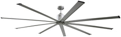 ICF96 CEILING FAN INDUST 96IN