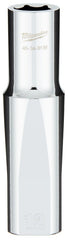 45-34-9136 SOCKET DP CHRM 12MM