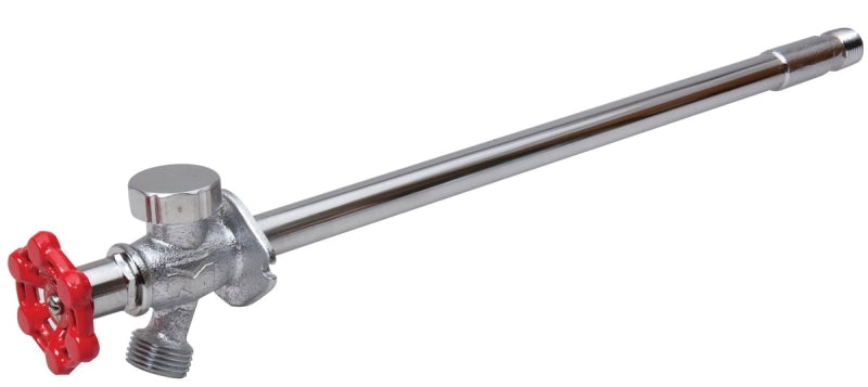 104-511 SILLCOK FF 1/2M/SWT4IN