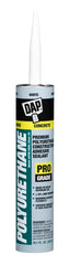 18810 WH POLY ADHS SEALANT10.1