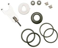 PP808-69 DELTA REPAIR KIT
