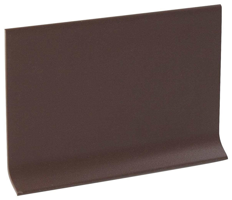 FVVX25BRN120 BASE VINYL COVER