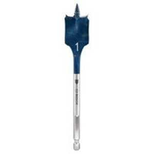 DSB1013/SB 1" SPADE BIT