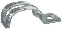 26210 SRV ENTR STRAP 12/2-14/2