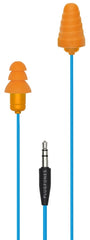 PG-UO EARPHN WIRED RPL F/S TIP