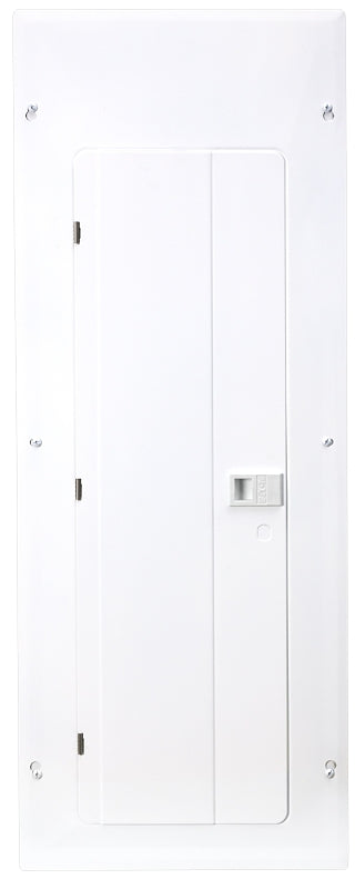 CBRPM240RETAF BRKR PON AF 40C