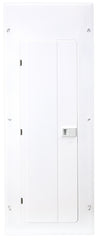 CBRPM240RETAF BRKR PON AF 40C