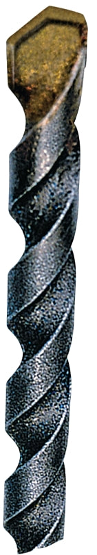 589U MASONRY BIT 3/16 X 5 1/2