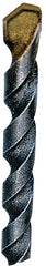 587U MASONRY BIT 3/16 X 3 1/2
