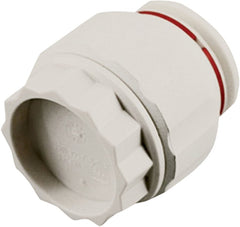 PEEC-CA05 1/2IN X 5/8IN END CA