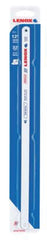 20162T232HE HACKSAW BL BIMETAL