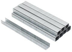 STHT71834 STPLE HD 1250PC 5/16