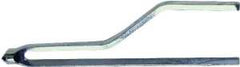 7135N SOLDER GUN TIP