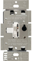 TGCL-153PH-WH CFL/LED DIMMER