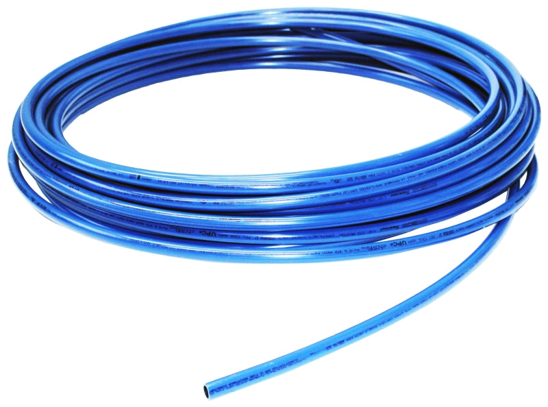 589705 1/2INX100' SUPER PEX BL