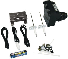 20620 ELECTRONIC PUSH IGNITOR