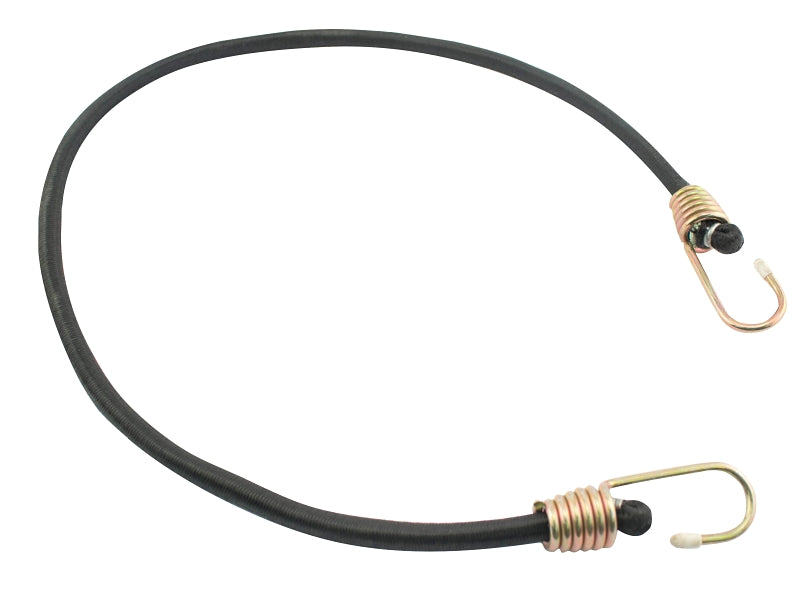 6805 INDUSTRIAL BUNGEY CORD