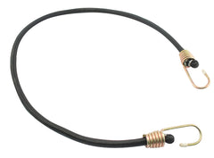 6805 INDUSTRIAL BUNGEY CORD