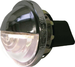 V298C LIGHT LCNS PLT AUTO LED