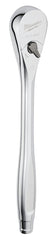 48-22-9012 RATCHET DRV 1/2X1.5