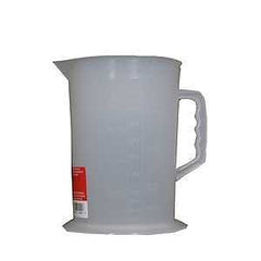 C34040 MEASURING CONTAINER