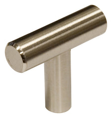 DP30540195 KNOB BNKL 40MM