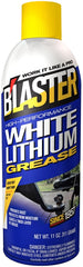 16-LG WHITE LITHIUM GREASE