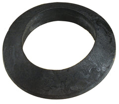 PP835-53 TOILET TANK/BOWL WSHR