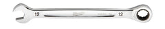 45-96-9312 WRENCH COMBO 12MM