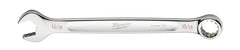 45-96-9426 WRENCH COMBO 13/16