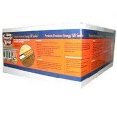 8270055 TRPLSILL SEALER 5.5X25