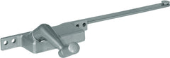 H3514 SQ LH CASEMENT CRANK 9IN