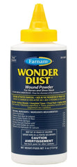 31101 WOUND WONDER DUST 4OZ