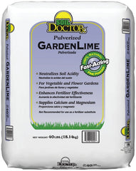 50051550 LIME GRDN PLVRZ 40LB