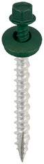 SW-MW1425FG SCREW MW FG 14X2.5