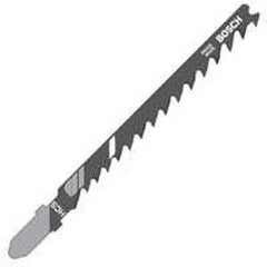 T144D3 BLADE JIG T-SHANK 6TPI
