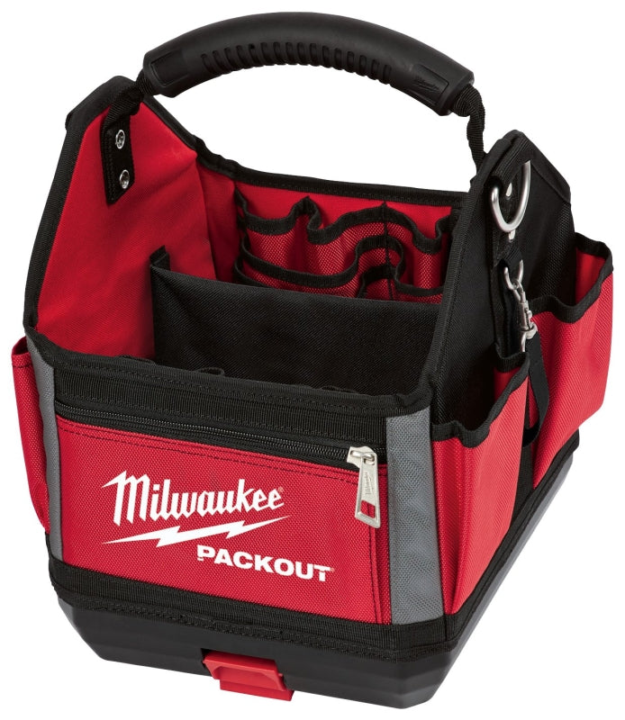 48-22-8310 TOTE TOOLBOX 10IN