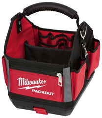 48-22-8310 TOTE TOOLBOX 10IN