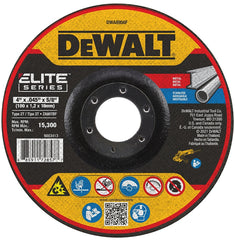 DWA8956F WHEEL CUT 4X0.045X5/8