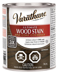 286787 STAIN ESPRESSO 946ML
