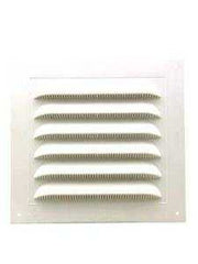 621218 12X18RECT STD GBLE VENT