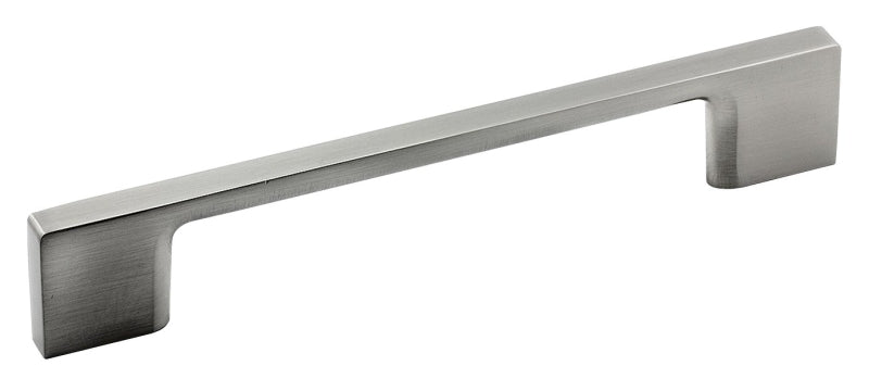 BP8160128195 PULL MTL BNKL 128