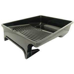 92069 2L PLASTIC TRAY FOR LADD