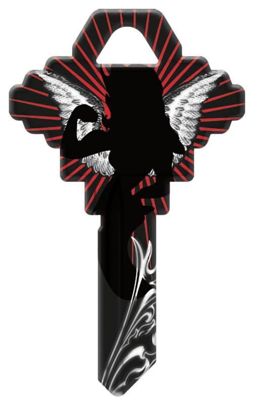 16005SC1-FRBL SC1 FAIRY BLINK