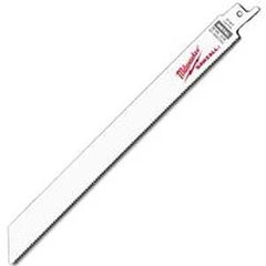 48-01-7187 BLADE RECIP BL14T9L