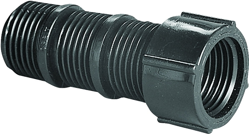 37017 RISER EXTSN 1/2X2-1/2